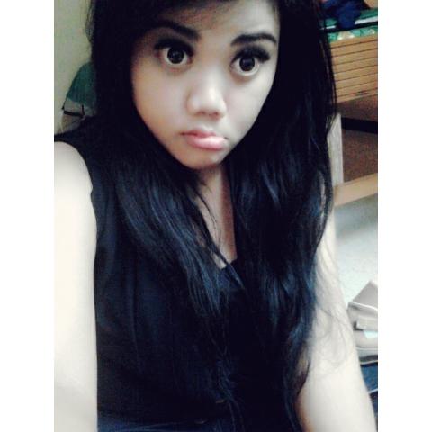 Winda_Ayu93's profile picture. 