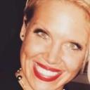 Katy Dalton - @kjdal05 - Twitter