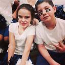 Ryan Forte - @FortRyanj26 - Twitter