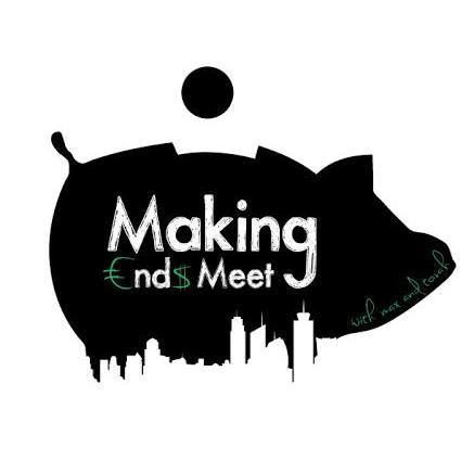 MEMPodcast's profile picture. A Podcast about the economics of comedy. New episodes every 1st & 3rd Monday of the month. Produced by @foreverdogteam. Hosted by @mynameisntdave & @milbermann