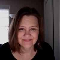 Cathy-O (@catherinehatten) 's Twitter Profile