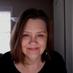 Cathy-O (@catherinehatten) Twitter profile photo Cathy-O (@catherinehatten) Twitter profile photo