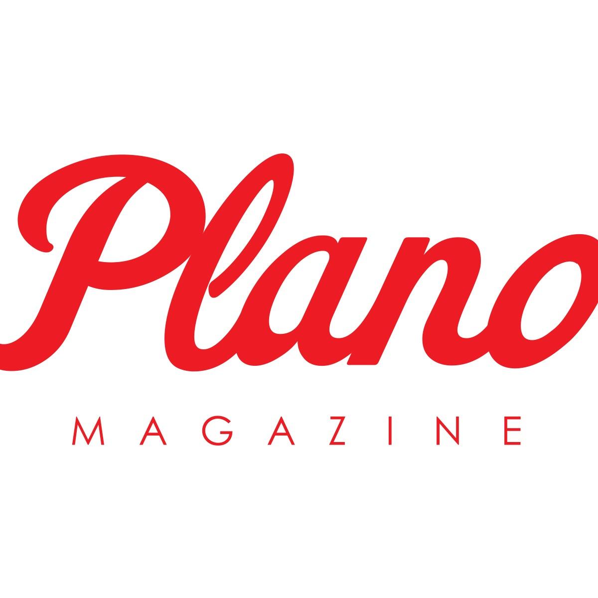 PlanoMagazine Profile Picture