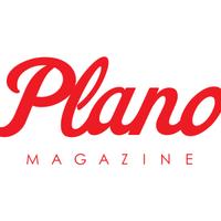 Plano Magazine(@PlanoMagazine) 's Twitter Profile Photo