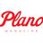 PlanoMagazine's profile image