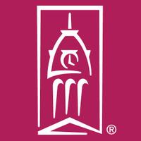 First Commonwealth (@financebetter) Twitter profile photo