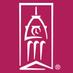 First Commonwealth (@financebetter) Twitter profile photo