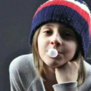 sami20090gffh's profile picture. 