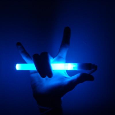 DAL_underground's profile picture. Official account for the latest news on underground parties in the Metroplex! DM if you want us to spread the word or send a flash invite about a local party!