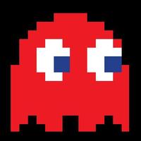 Haunted Machines (@hauntedmachines) 's Twitter Profile