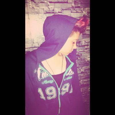 Boynuzlu Şeytan ▲ †