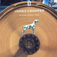 Mark Cropper (@madebycropper) 's Twitter Profile Photo Mark Cropper (@madebycropper) 's Twitter Profile Photo