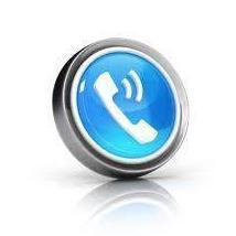 ReverseTrace's profile picture. 