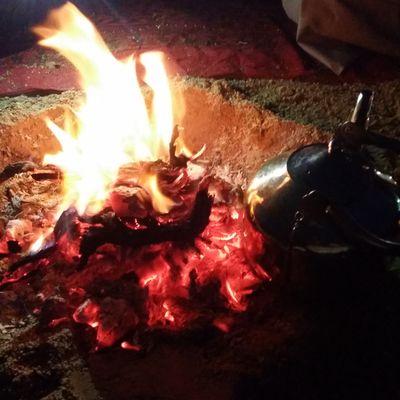 ‏‏‏ننقل لكم أخبار مدينة صباح السكنية وكل ماهو جديد                               تابعونا