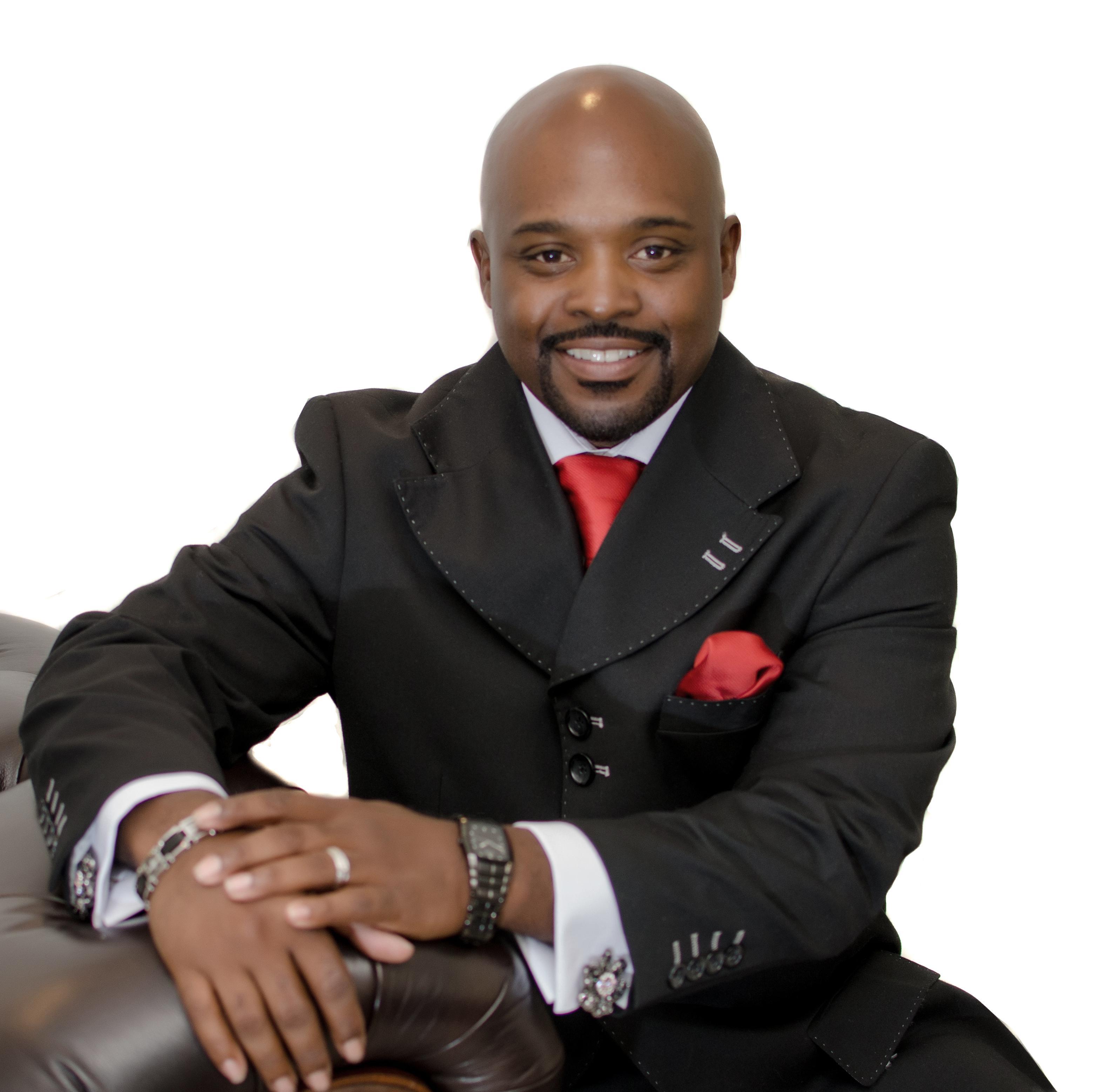 dtjack5's profile picture. 