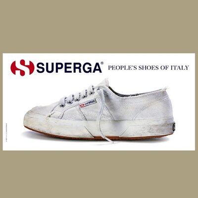 superga sao paulo