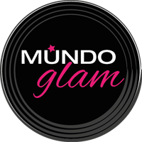 Creemos en la democratización de la moda y el diseño colombiano. Déjanos guiarte en lo mejor de #moda, #belleza y #lifestyle. ¡Bienvenido!