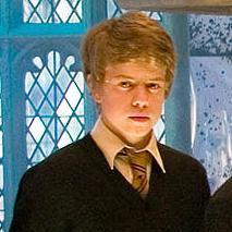 SakariasSmutt's profile picture. jeg