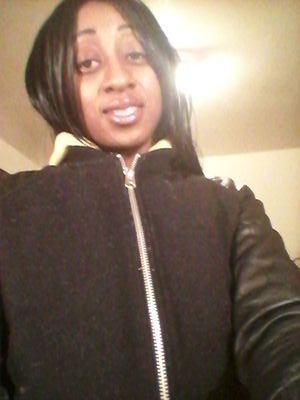Im Kiara!! Need I Say More, Follow, For a Follow back. I am Caidyns Keeper. God.O.E btw Yur opinion is not needed Thanks♥♡ IG:doingGodsWorkx2