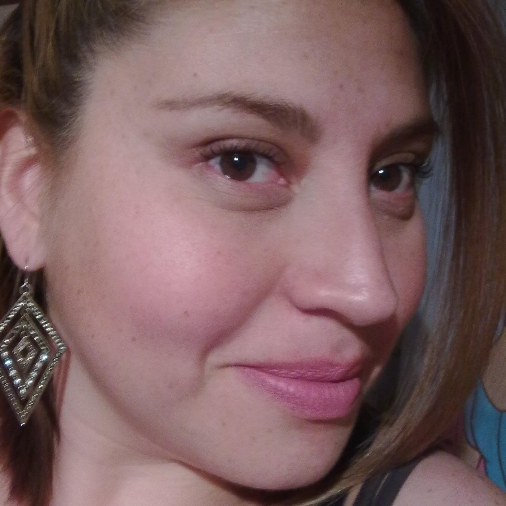 Madre de 3Princesas y 1Angelito. Esposa enamorada y Feliz! Profesional de la Salud e Ingeniero Industrial. Gracias Dios por lo que haces en mi Vida!