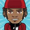 vaughnj's profile picture. Principal UX Consultant @improving