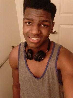 new thoe follow me & add me on the gram @envy_agod