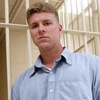 A JD Leete Documentary about the 1995 murder of Jennifer Evans & controversial incarceration of Dustin Turner. http://t.co/5Tox6WVx1u Feature Film Coming Soon.