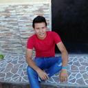 albert  amado garcia - @albert6garcia - Twitter