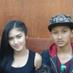 mahesa nugraha (@mahesanugraha) Twitter profile photo mahesa nugraha (@mahesanugraha) Twitter profile photo