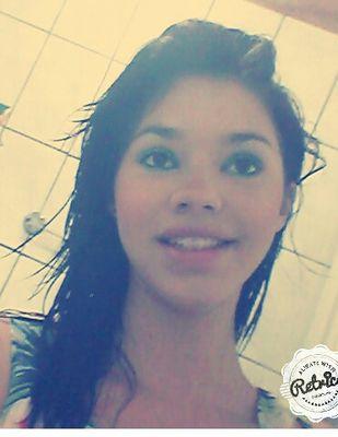 love ♡♡