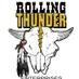Rolling Thunder (@RTE34_) Twitter profile photo