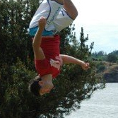 stianthaulow's profile picture. 