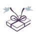 recipegiftbook.com (@recipegiftbook) Twitter profile photo recipegiftbook.com (@recipegiftbook) Twitter profile photo