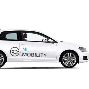 https://t.co/EOZkbnhw0Q is the Dutch Sustainable Mobility Broker.