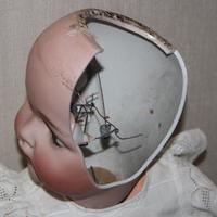 WortBewegung 🇪🇺🌍 (@wortbewegung) Twitter profile photo