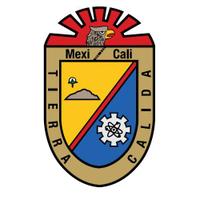 deporte imdecuf (@imdecuf) 's Twitter Profile