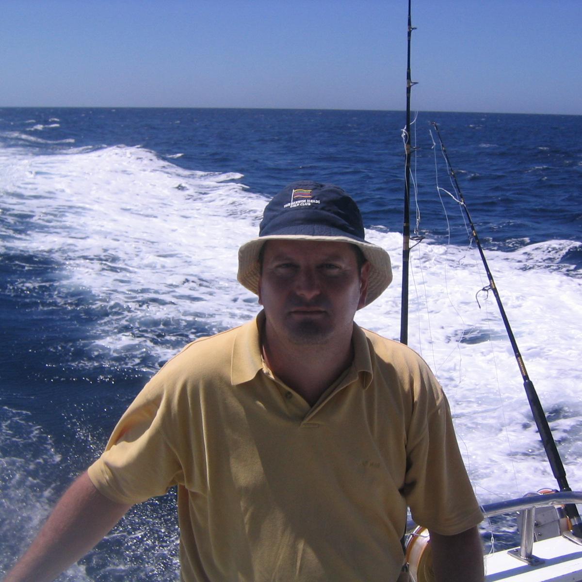 Mark Emmett (@MarkHMPS) | Twitter