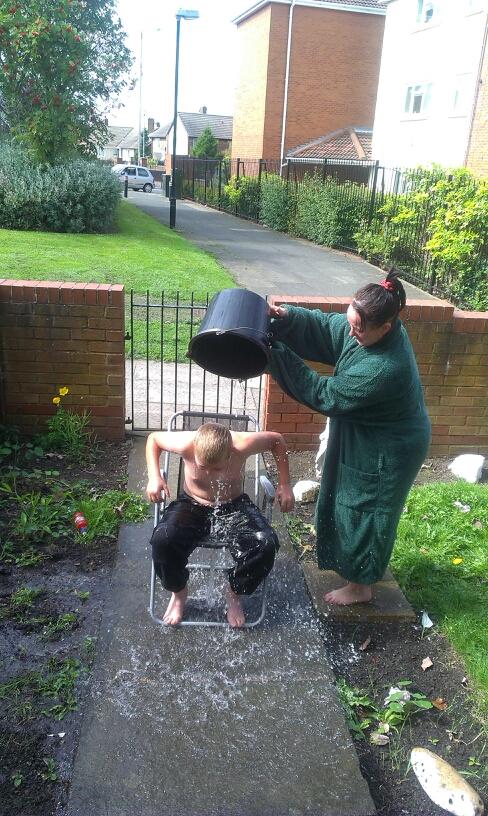 BroganBm's profile picture. 3ellie