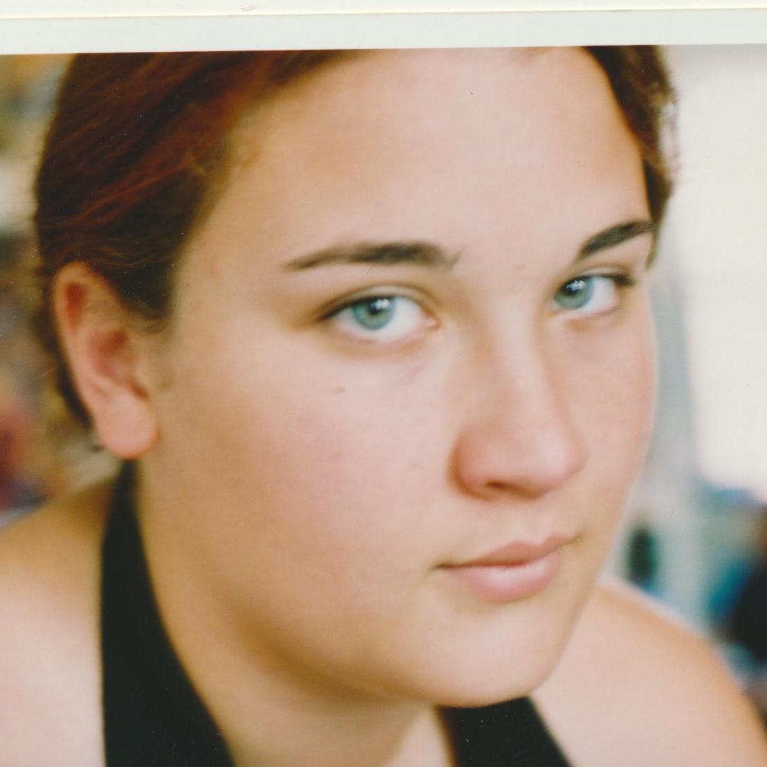 amschwa's profile picture. PhD in Developmental Psychology & MS-SLP (2022). Interests: Semantics, Stone Age Archaeology; Culture; SoTL; ALSO: late Dx #AutisticsInAcademia she/her