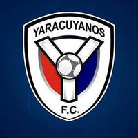 Yaracuyanos FC (@yaracuyanosfc) 's Twitter Profile