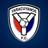 YaracuyanosFC's profile image