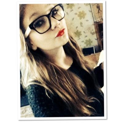 obrienella0's profile picture. ⭐️Beyoncé⭐️Mcbusted⭐️TaylorSwift⭐️