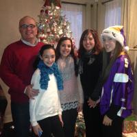 Sheri Ricciardi (@ricciardisheri) 's Twitter Profile Photo