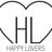 4Happylovers's profile image