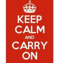 Devon Roberts - @devonroberts916 - Twitter