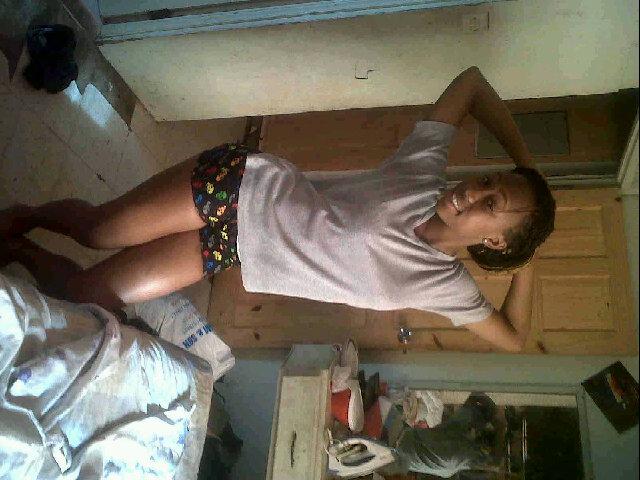 UniqueChild_14's profile picture. 