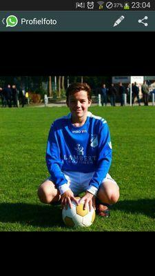 scody9's profile picture. Haaaii je bent echtt een poess!♡