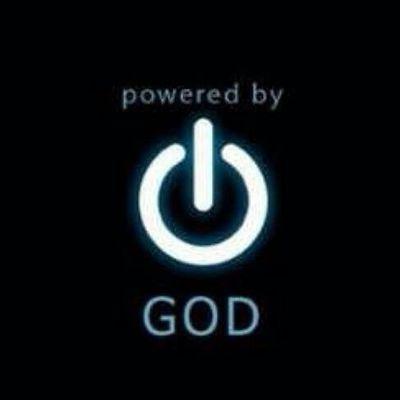 Frank_Rhema's profile picture. 