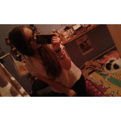 { Bitch plzz , go and fuck yourself ✋ }