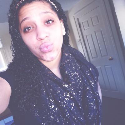 cedess_xo's profile picture. 